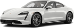 Шины для PORSCHE Taycan