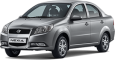 Шины для RAVON R3 Nexia