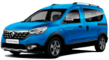 Шины для RENAULT Avantime