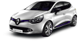 Шины для RENAULT Clio IV