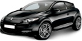 Шины для RENAULT Megane RS
