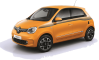 Шины для RENAULT Twingo I