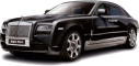 Шины для ROLLS-ROYCE Ghost