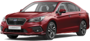 Шины для SUBARU Legacy