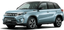 Шины для SUZUKI Escudo