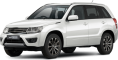 Шины для SUZUKI Grand Vitara