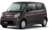 Шины для SUZUKI Wagon R Plus