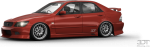 Шины для TOYOTA Altezza