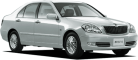 Шины для TOYOTA Brevis