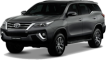 Шины для TOYOTA WiLL Vi