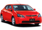 Шины для TOYOTA WiLL VS