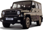Шины для УАЗ 3151* Hunter