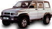 Шины для УАЗ 3160