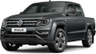 Шины для VOLKSWAGEN Amarok