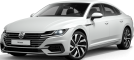 Шины для VOLKSWAGEN Arteon