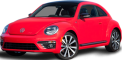 Шины для VOLKSWAGEN Beetle