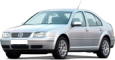 Шины для VOLKSWAGEN Bora