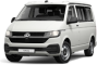 Шины для VOLKSWAGEN California