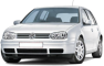 Шины для VOLKSWAGEN Golf IV