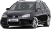 Шины для VOLKSWAGEN Golf V