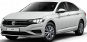 Шины для VOLKSWAGEN Jetta