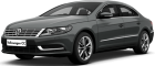 Шины для VOLKSWAGEN Passat CC