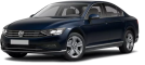 Шины для VOLKSWAGEN Passat