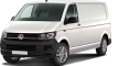 Шины для VOLKSWAGEN Transporter