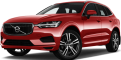 Шины для VOLVO RECHARGE XC60