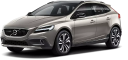 Шины для VOLVO V40 Cross Country