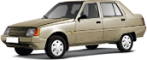 Шины для ZAZ 1103 Slavuta