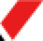 Шины Tracmax