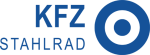 KFZ
