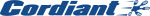 Шины Cordiant