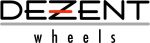 DEZENT