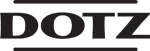 Логотип бренда DOTZ