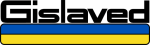 Шины Gislaved