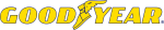 Шины Goodyear