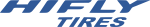 Hifly