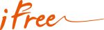 iFree Диски iFree