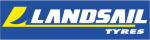LandSail