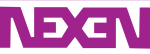 Шины Nexen
