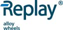 Replay Диски Replay