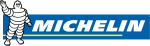 Шины Michelin
