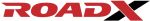 Шины Sailun ROADX