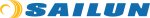 Шины Sailun