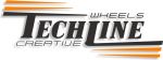 Tech Line Диски Tech Line