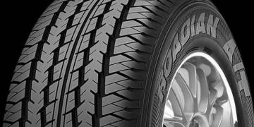Nexen анонсирует новые шины для внедорожников Nexen анонсирует новые шины для внедорожников