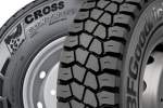 Новые шины BFGoodrich скоро будут и в Европе