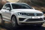 Hankook отправится на конвейер заводов Volkswagen